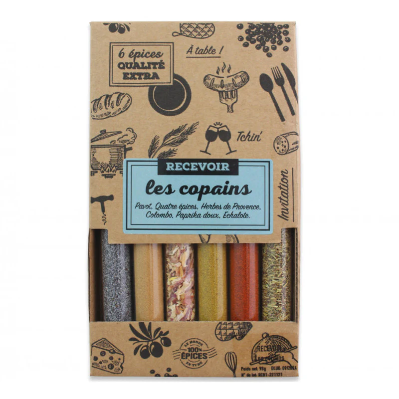 Image du produit 1