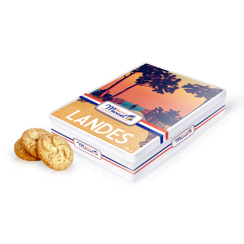Image du produit 2