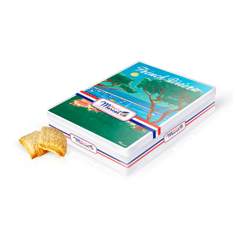Image du produit 2