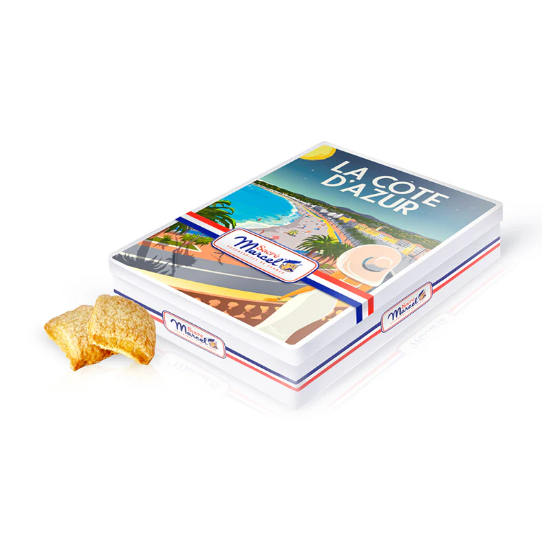 Image du produit 2
