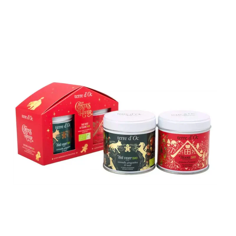 Image du produit 2