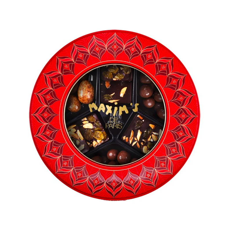 Image du produit 2