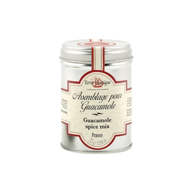 Image du produit 2