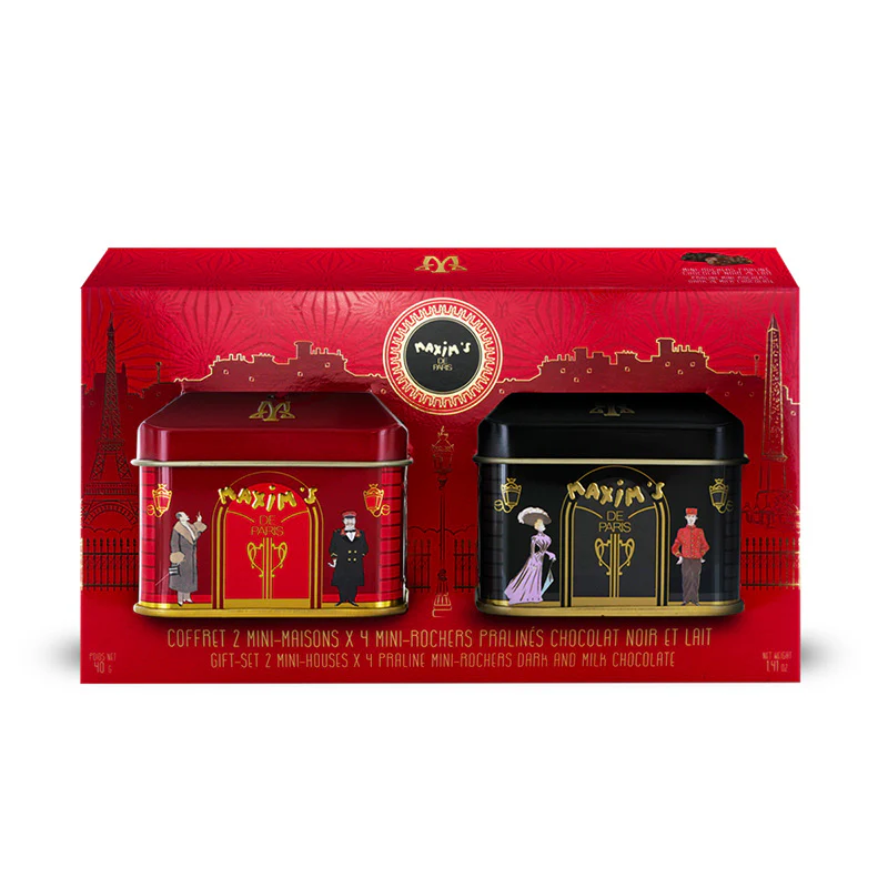 Miniature 1