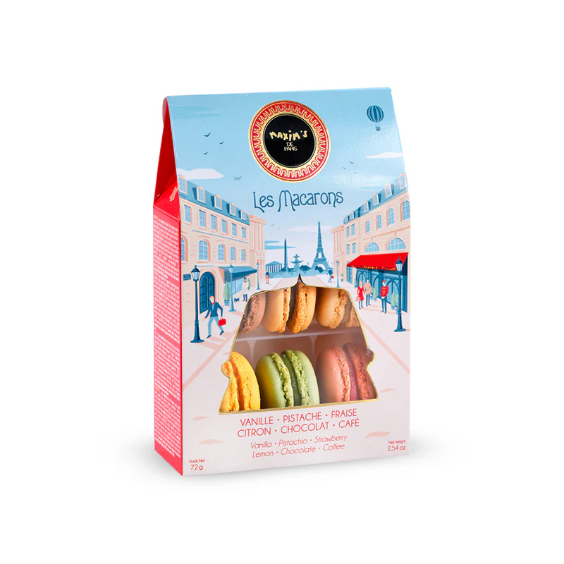 Image du produit 3