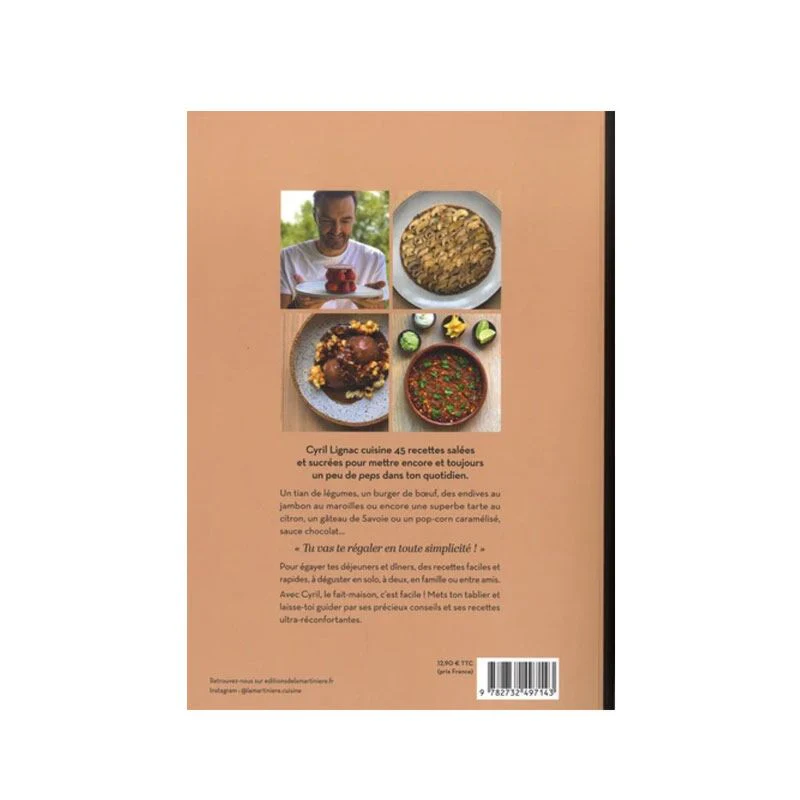 Image du produit 2