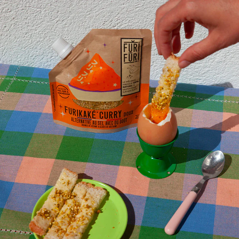 Image du produit 2