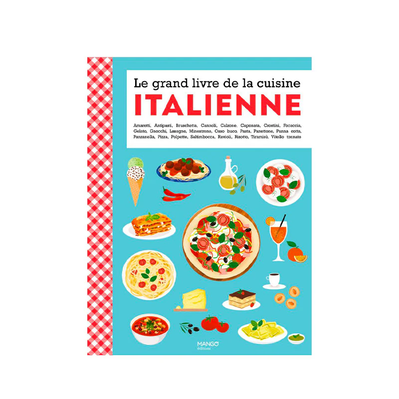 Image du produit 1