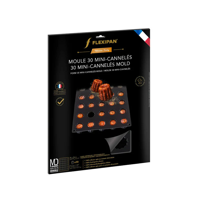 Image du produit 4