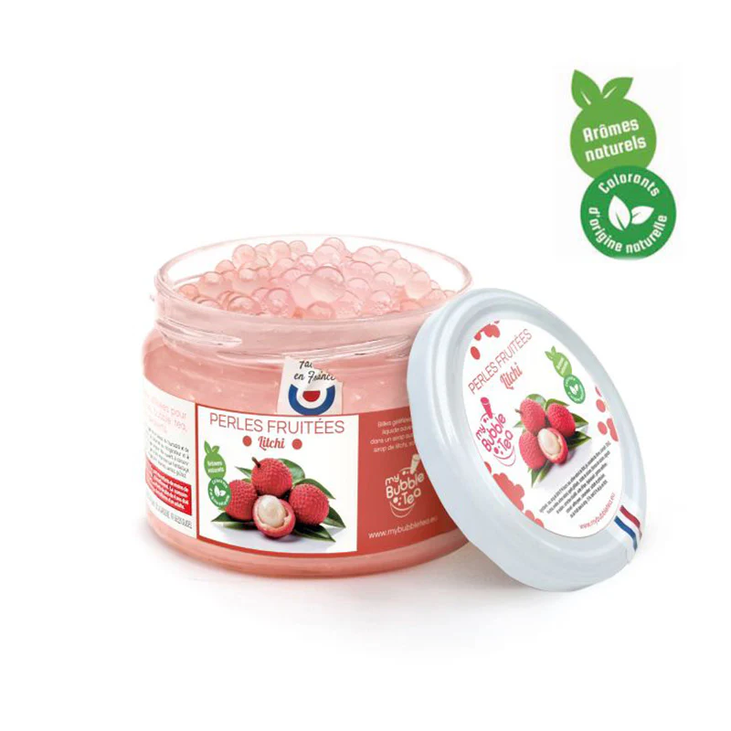 Image du produit 2