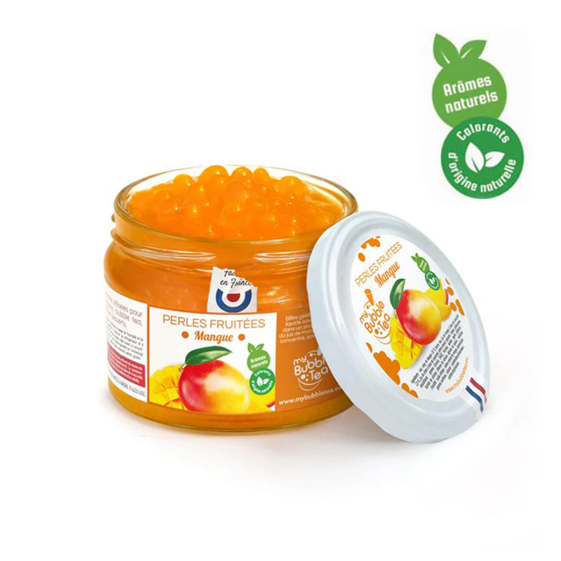 Image du produit 2
