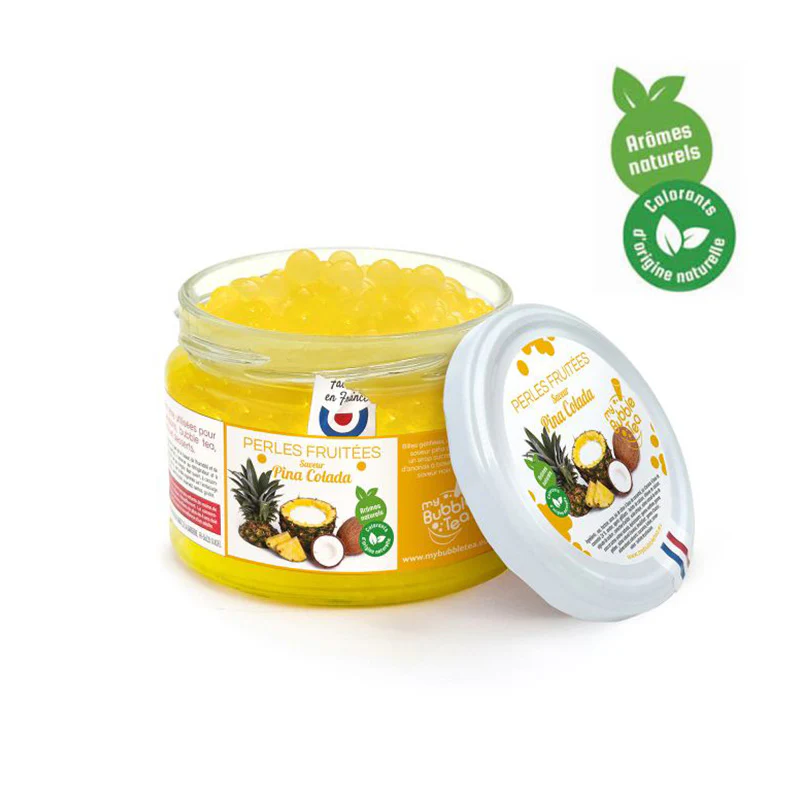 Image du produit 2