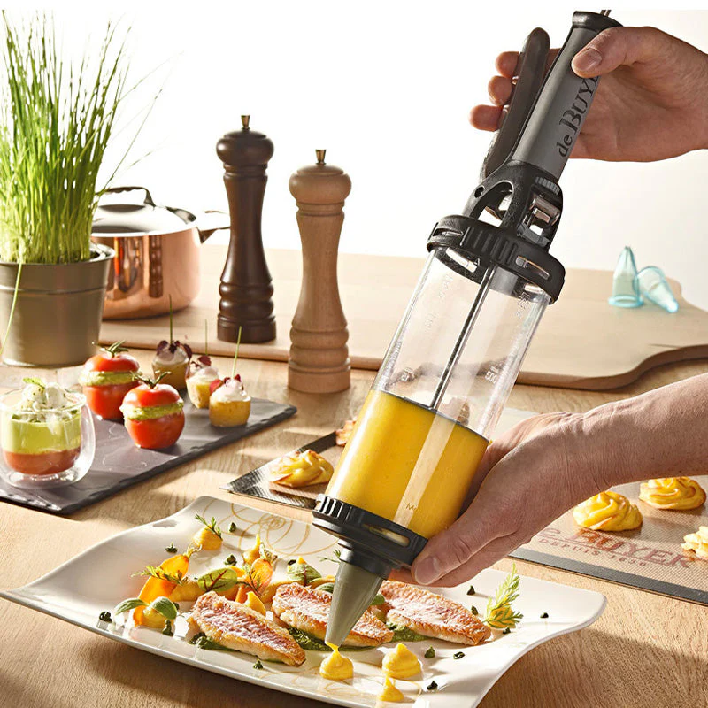 Image du produit 6