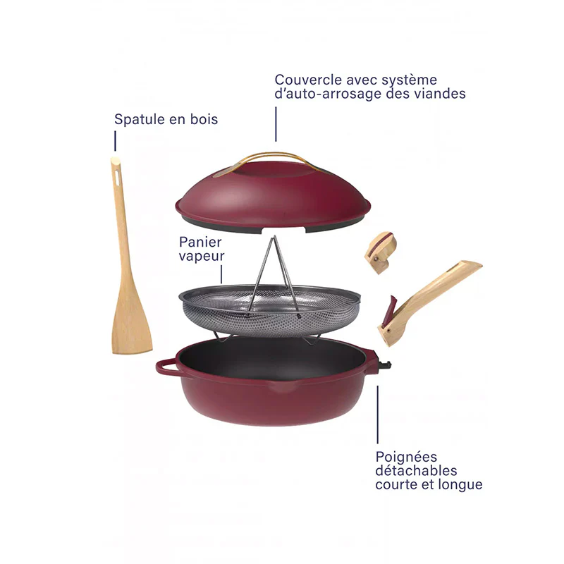 Image du produit 2