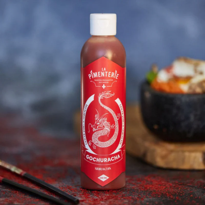 Image du produit 2