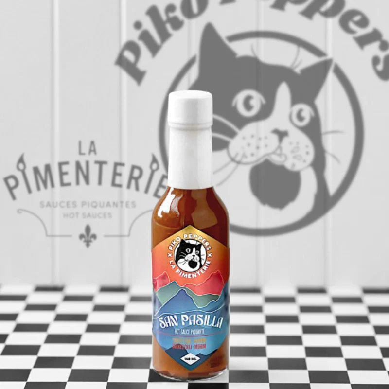 Image du produit 2