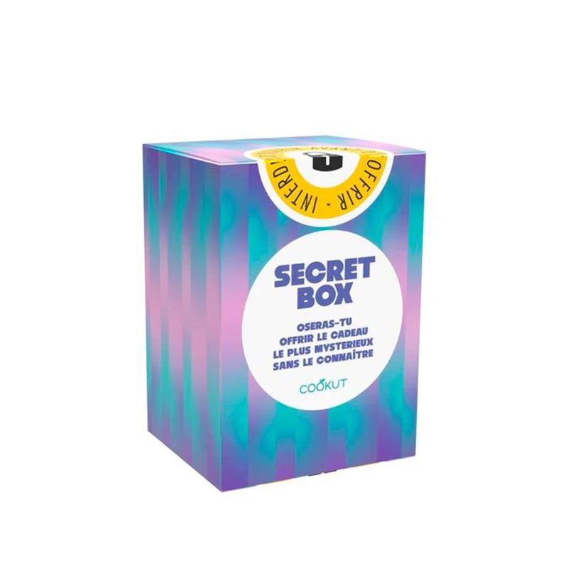 Image du produit 1