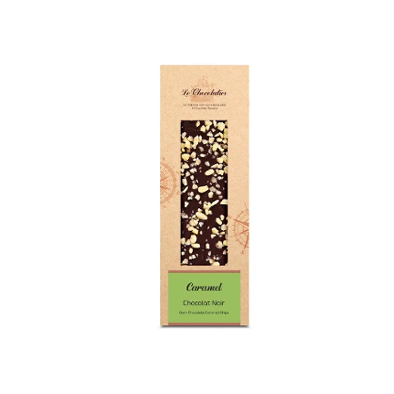 Nos nouveautés épicerie