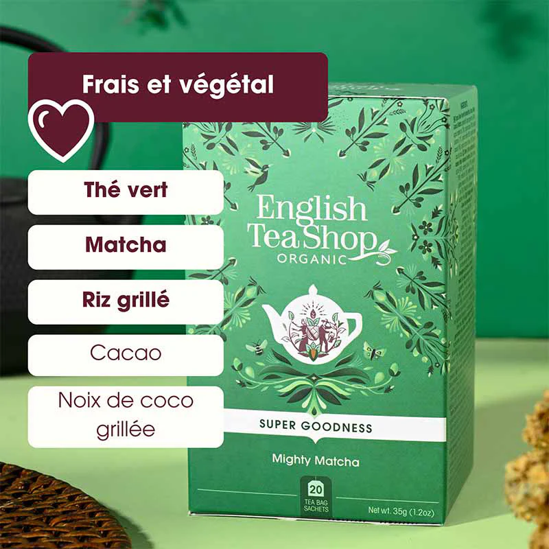 Image du produit 2