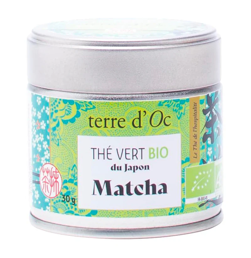 Image du produit 1